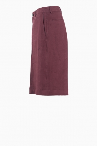 PANTALON DAMA LUIGI BIANCHI