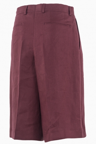 PANTALON DAMA LUIGI BIANCHI
