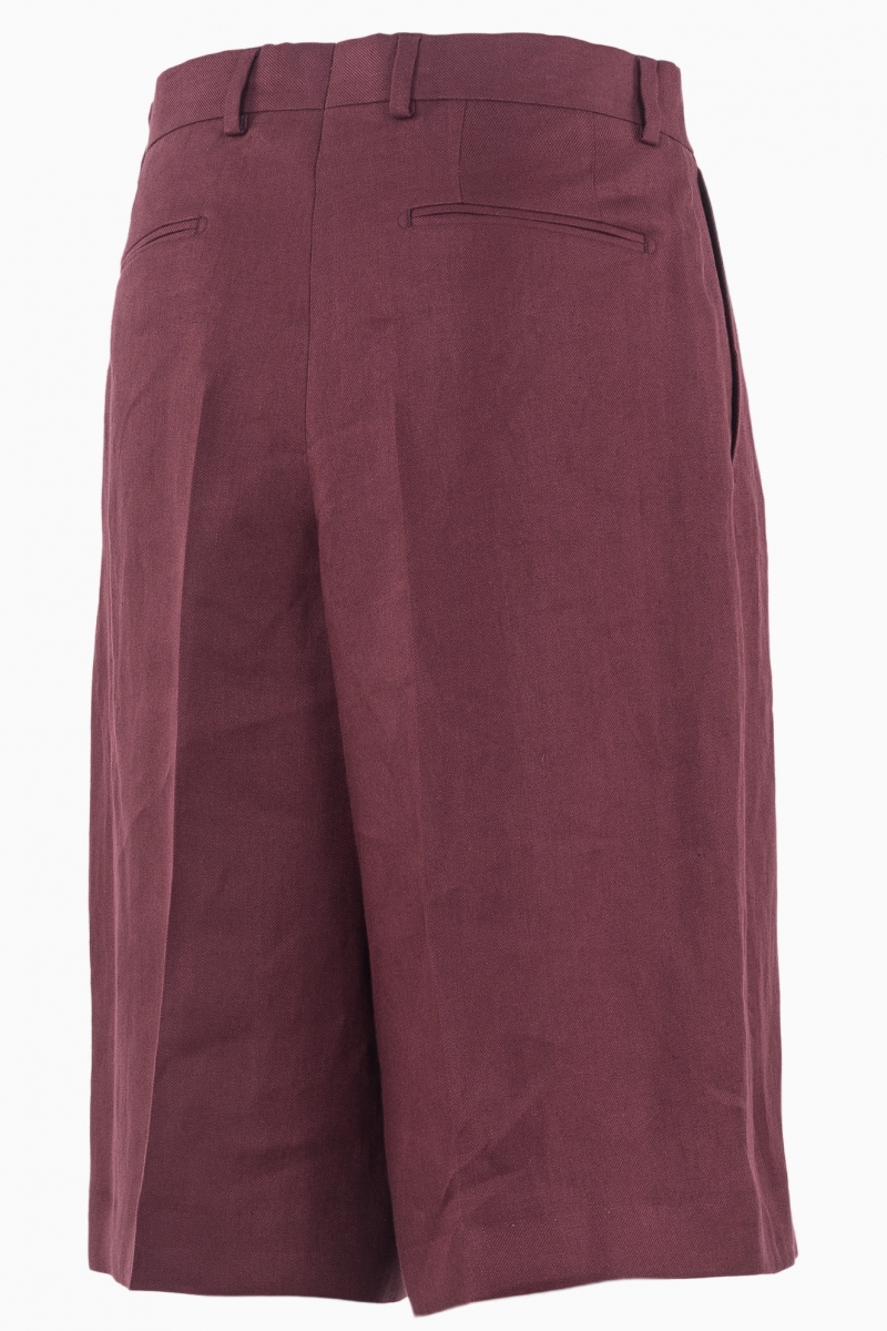PANTALON DAMA LUIGI BIANCHI