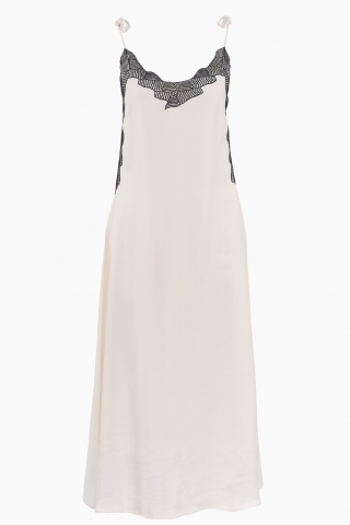 BEATRICE.B WOMEN'S DRESS