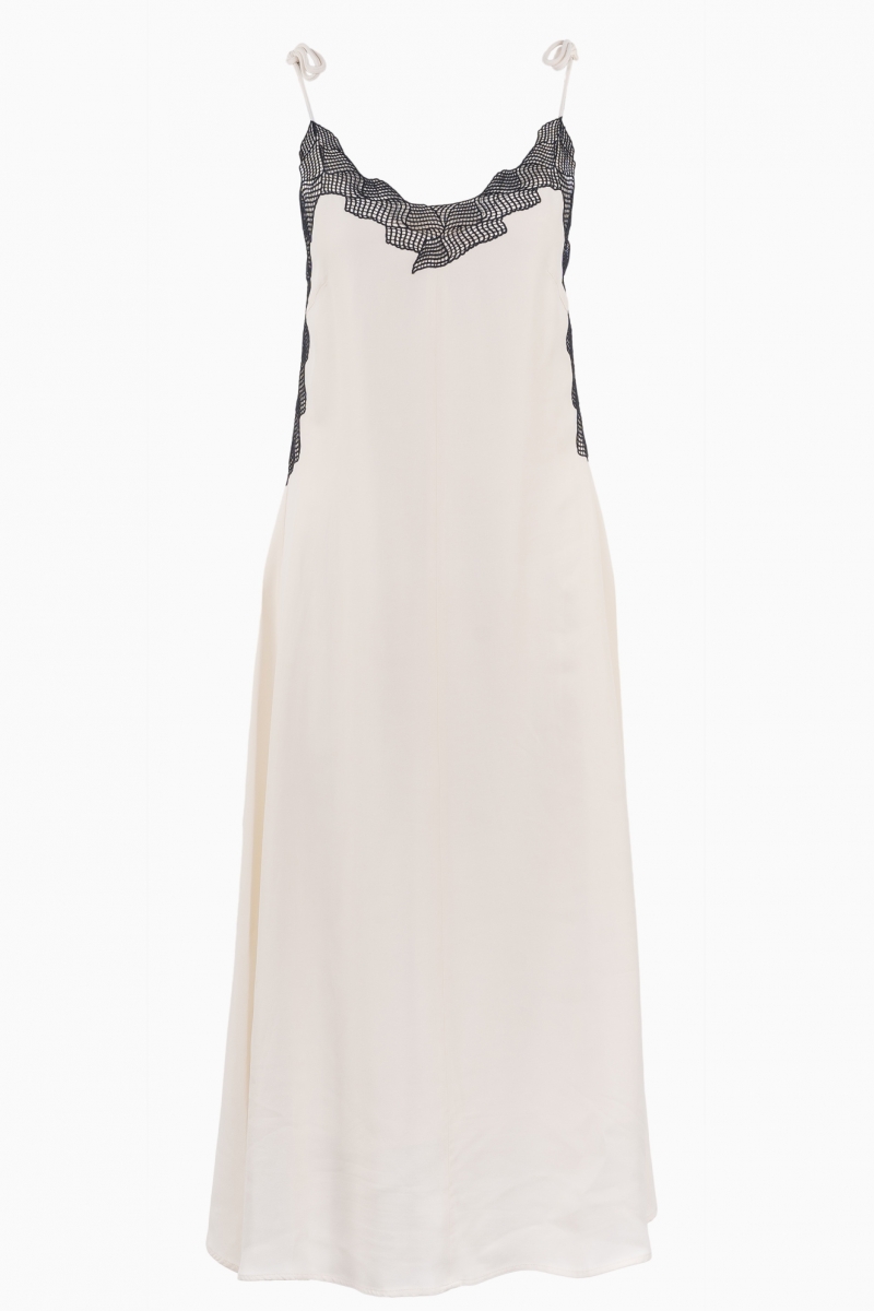BEATRICE.B WOMEN'S DRESS