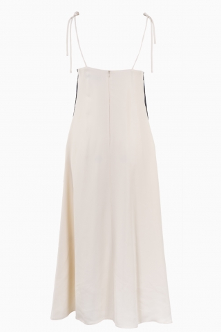 BEATRICE.B WOMEN'S DRESS