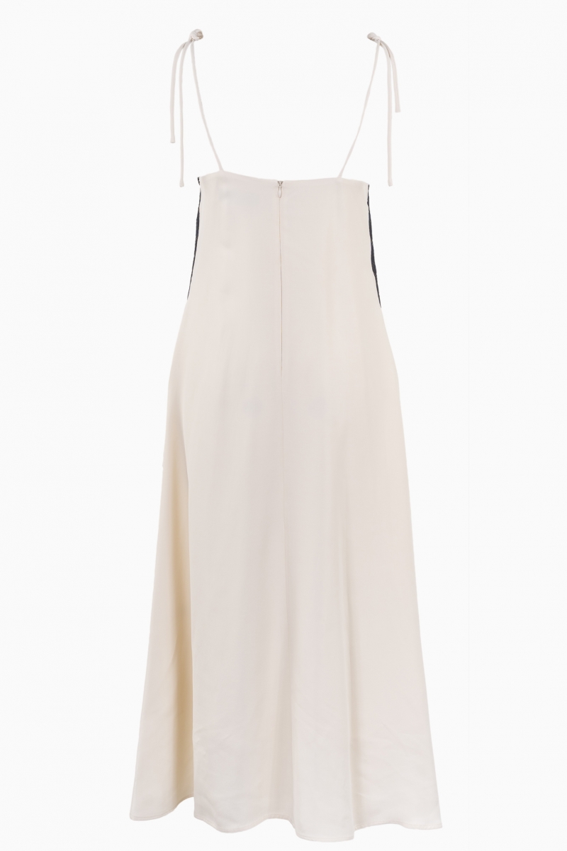 BEATRICE.B WOMEN'S DRESS
