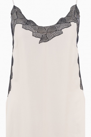 BEATRICE.B WOMEN'S DRESS