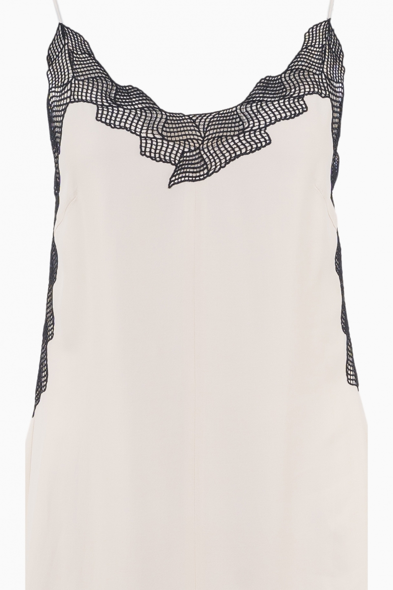 BEATRICE.B WOMEN'S DRESS