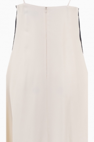 BEATRICE.B WOMEN'S DRESS