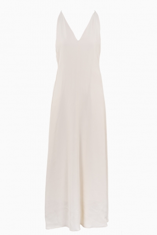 BEATRICE.B WOMEN'S DRESS