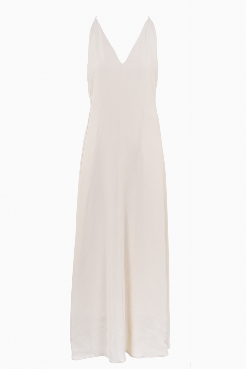 BEATRICE.B WOMEN'S DRESS