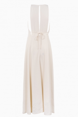 BEATRICE.B WOMEN'S DRESS