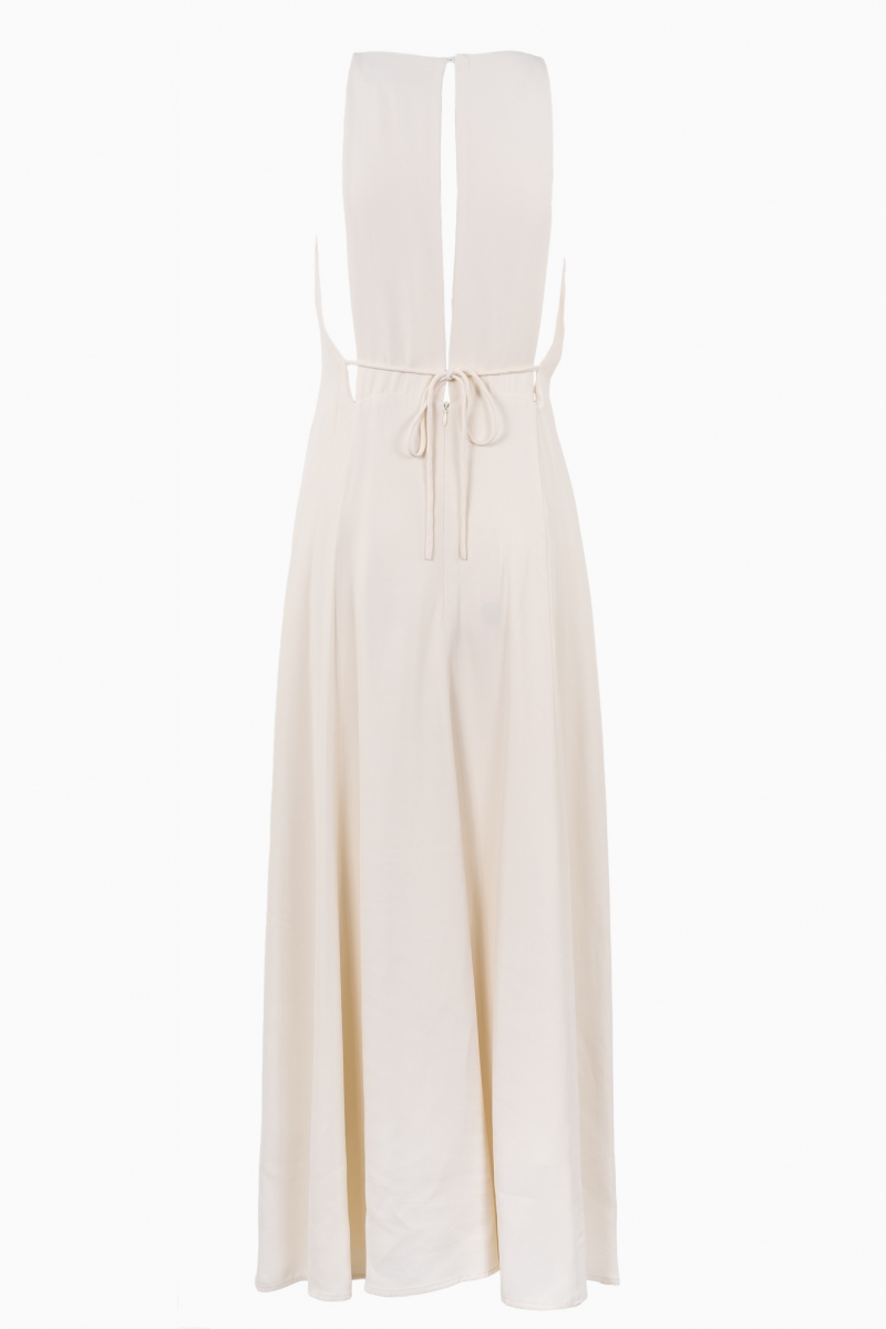 BEATRICE.B WOMEN'S DRESS