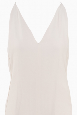 BEATRICE.B WOMEN'S DRESS
