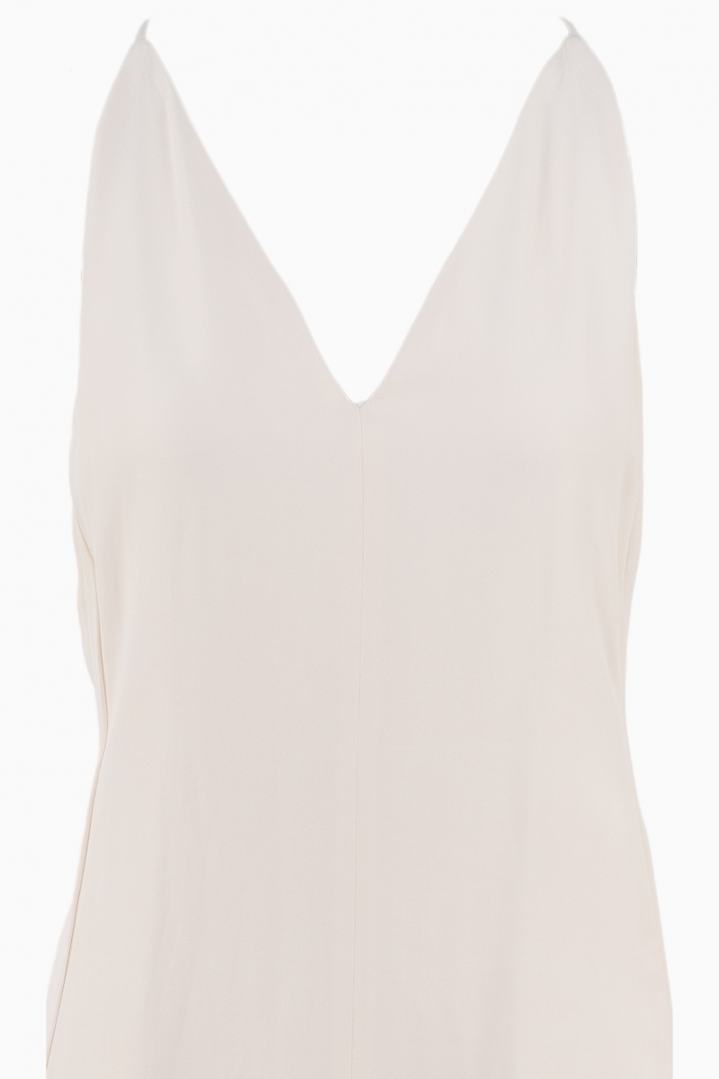 BEATRICE.B WOMEN'S DRESS
