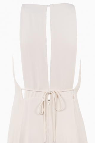 BEATRICE.B WOMEN'S DRESS
