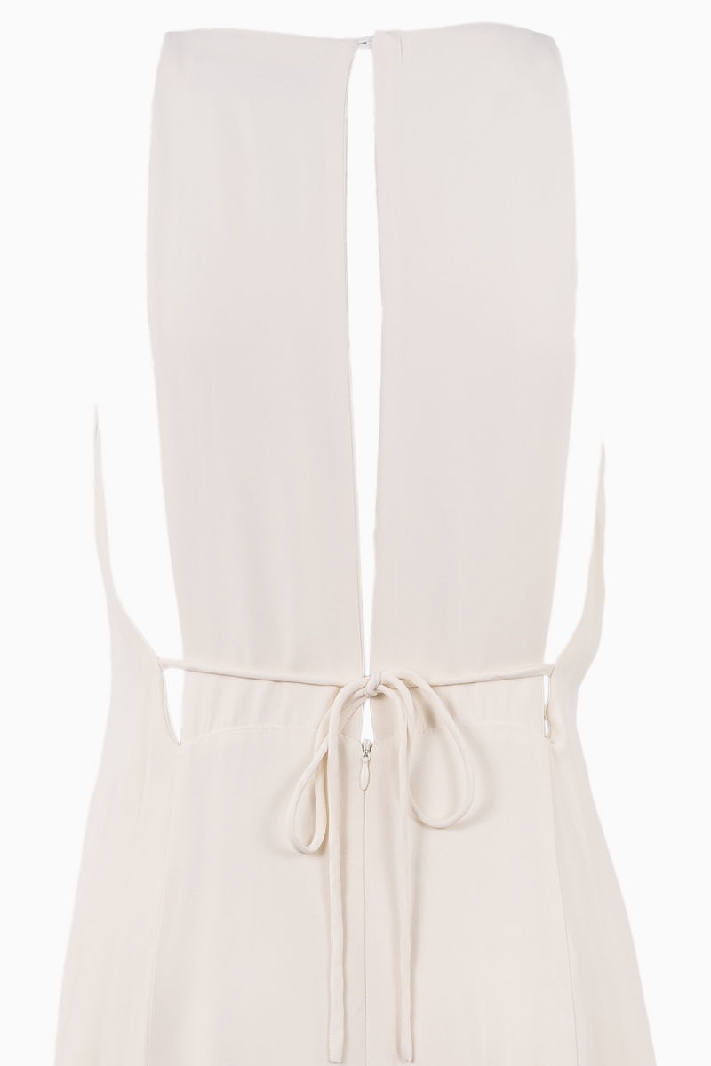 BEATRICE.B WOMEN'S DRESS