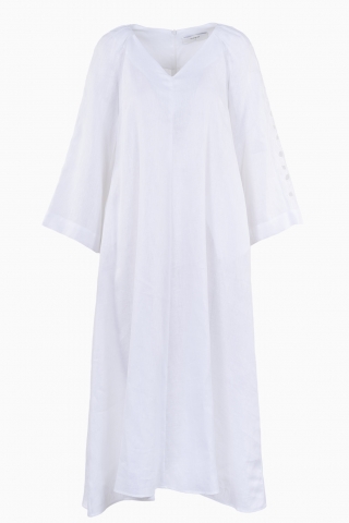 BEATRICE.B WOMEN'S DRESS