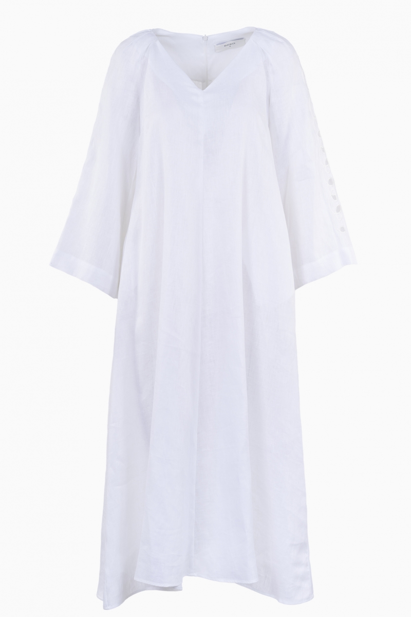 BEATRICE.B WOMEN'S DRESS