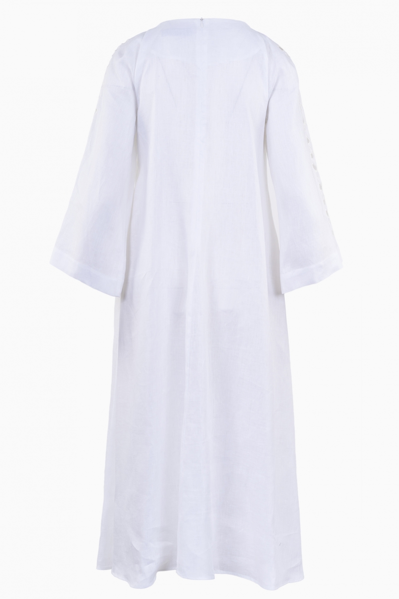 BEATRICE.B WOMEN'S DRESS