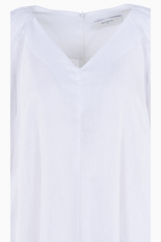 BEATRICE.B WOMEN'S DRESS