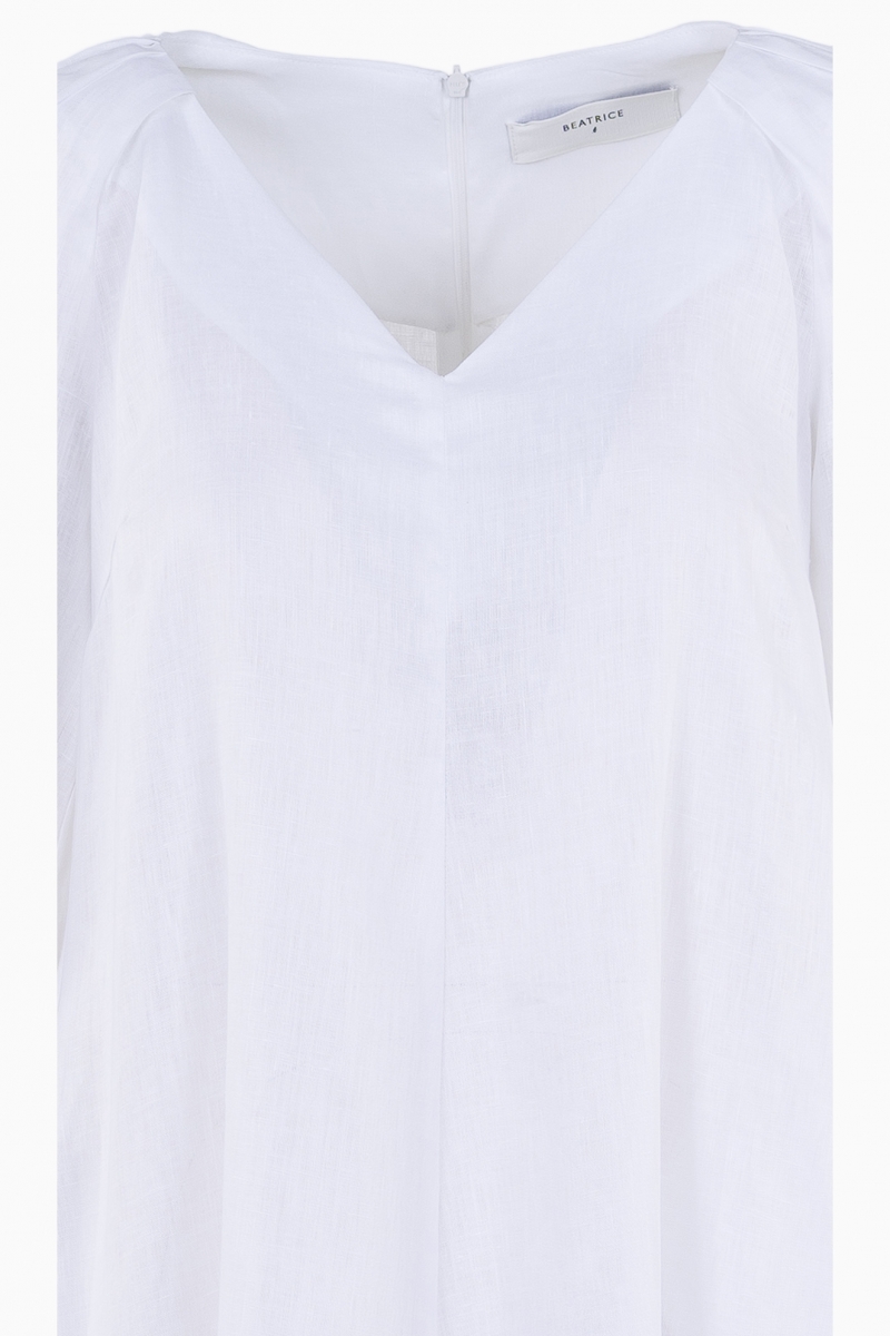 BEATRICE.B WOMEN'S DRESS