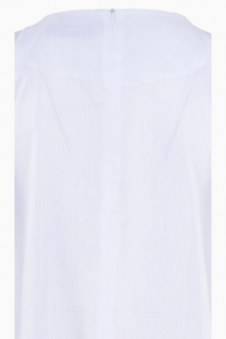 BEATRICE.B WOMEN'S DRESS