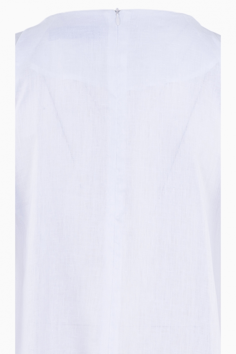 BEATRICE.B WOMEN'S DRESS