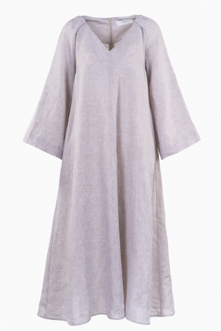 BEATRICE.B WOMEN'S DRESS