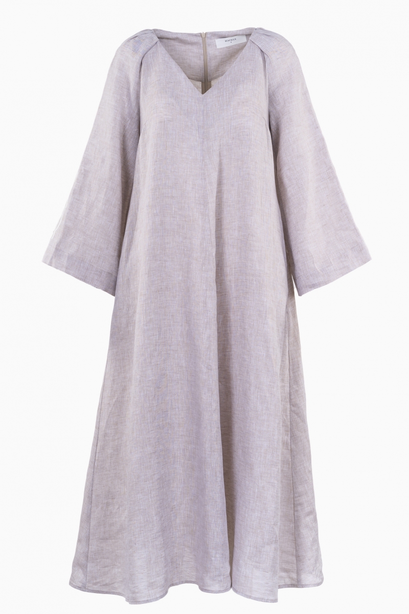 BEATRICE.B WOMEN'S DRESS