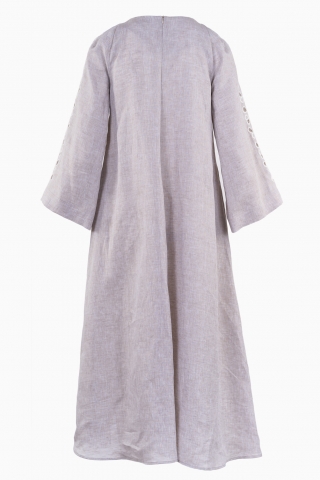 BEATRICE.B WOMEN'S DRESS