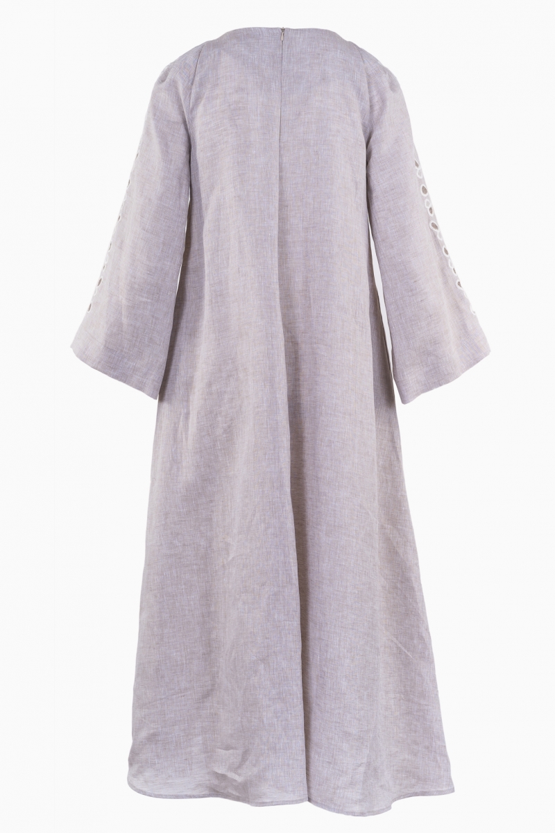 BEATRICE.B WOMEN'S DRESS