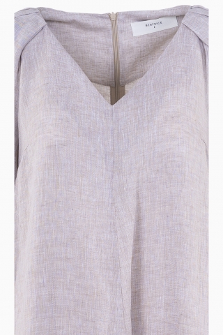 BEATRICE.B WOMEN'S DRESS