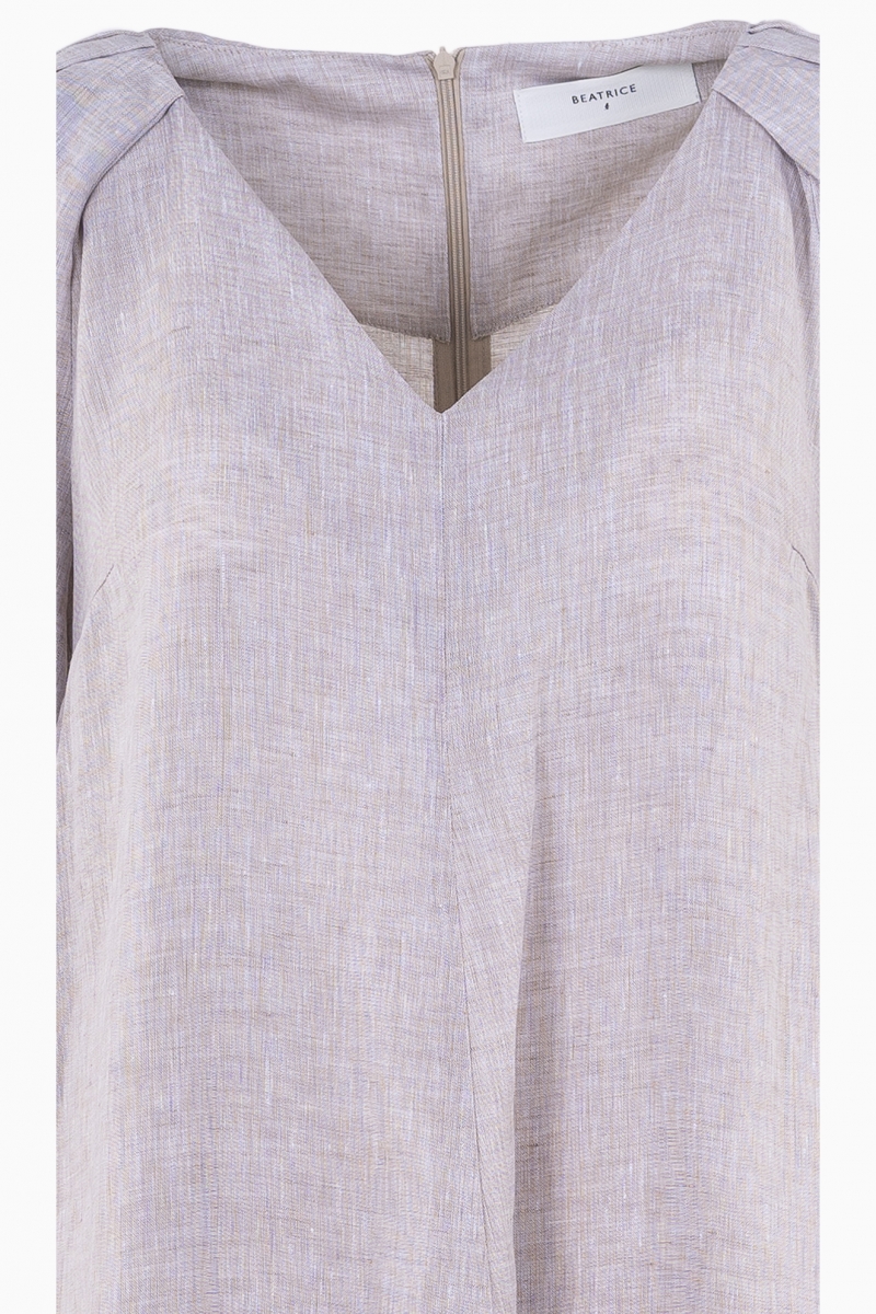 BEATRICE.B WOMEN'S DRESS