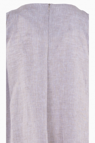 BEATRICE.B WOMEN'S DRESS