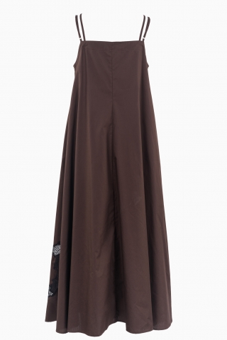 BEATRICE.B WOMEN'S DRESS