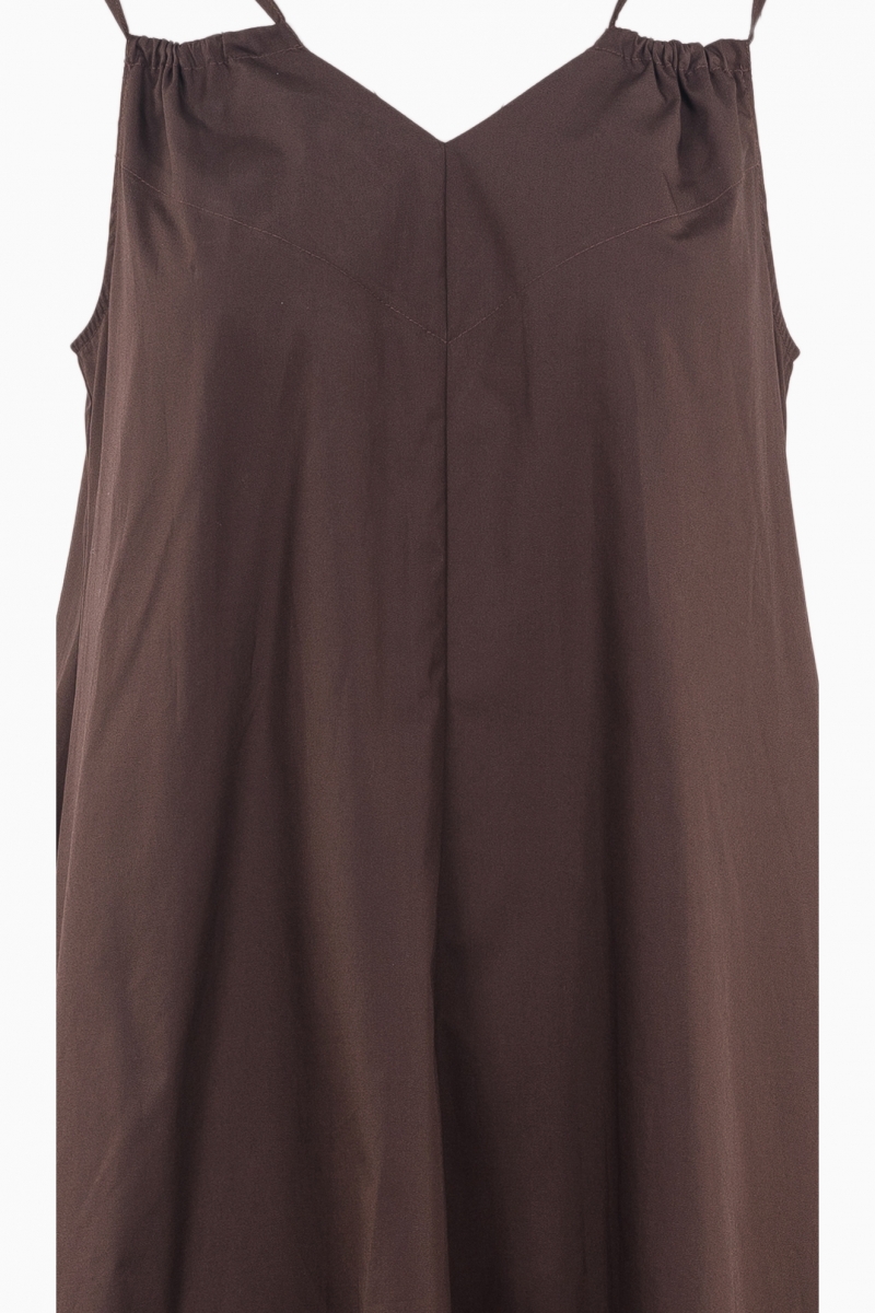 BEATRICE.B WOMEN'S DRESS