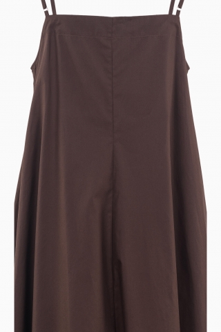BEATRICE.B WOMEN'S DRESS