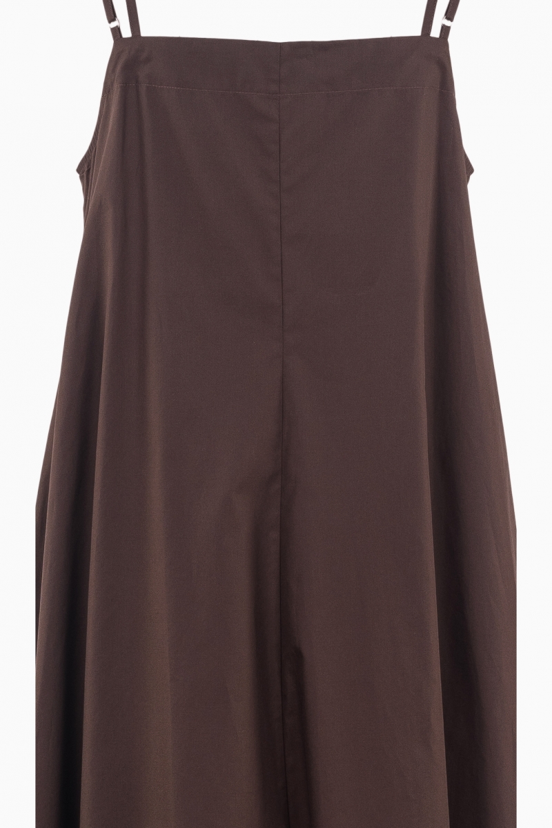 BEATRICE.B WOMEN'S DRESS