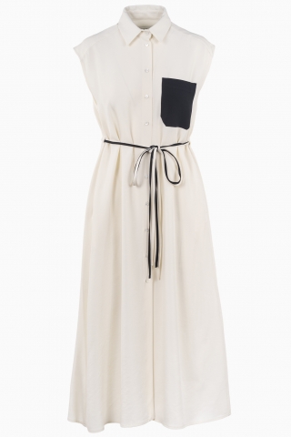 BEATRICE.B WOMEN'S DRESS