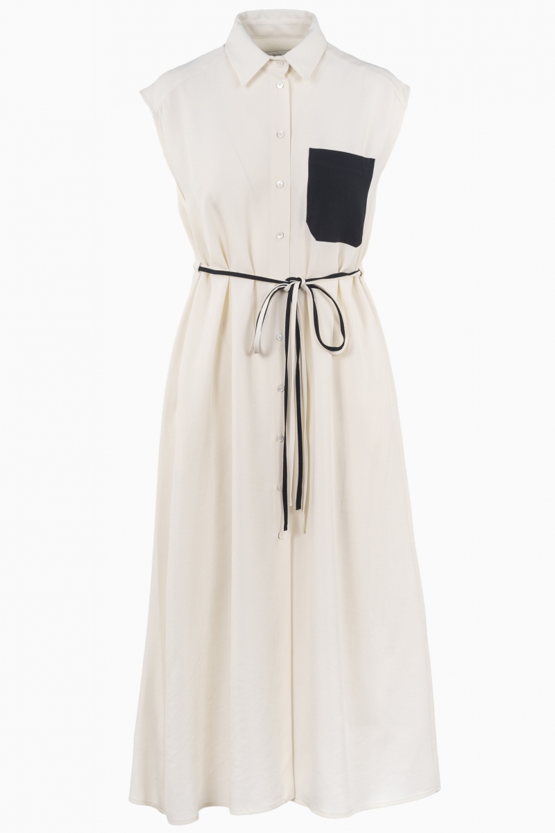 BEATRICE.B WOMEN'S DRESS