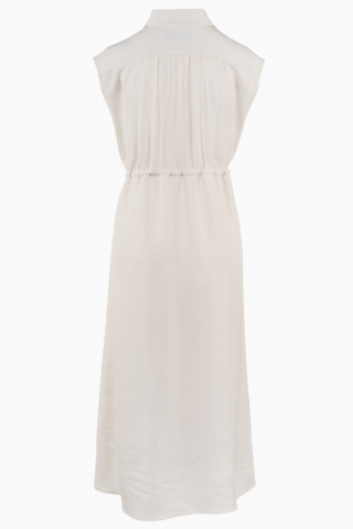 BEATRICE.B WOMEN'S DRESS