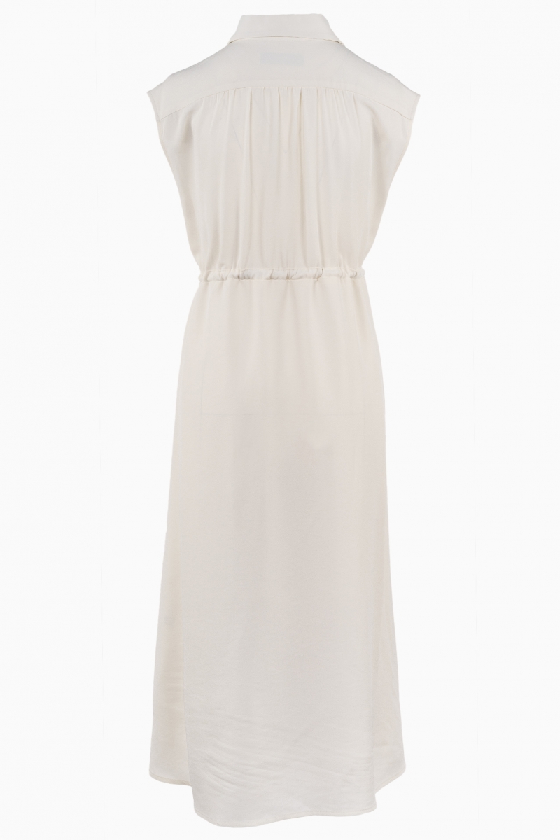 BEATRICE.B WOMEN'S DRESS