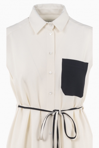 BEATRICE.B WOMEN'S DRESS