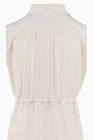 BEATRICE.B WOMEN'S DRESS