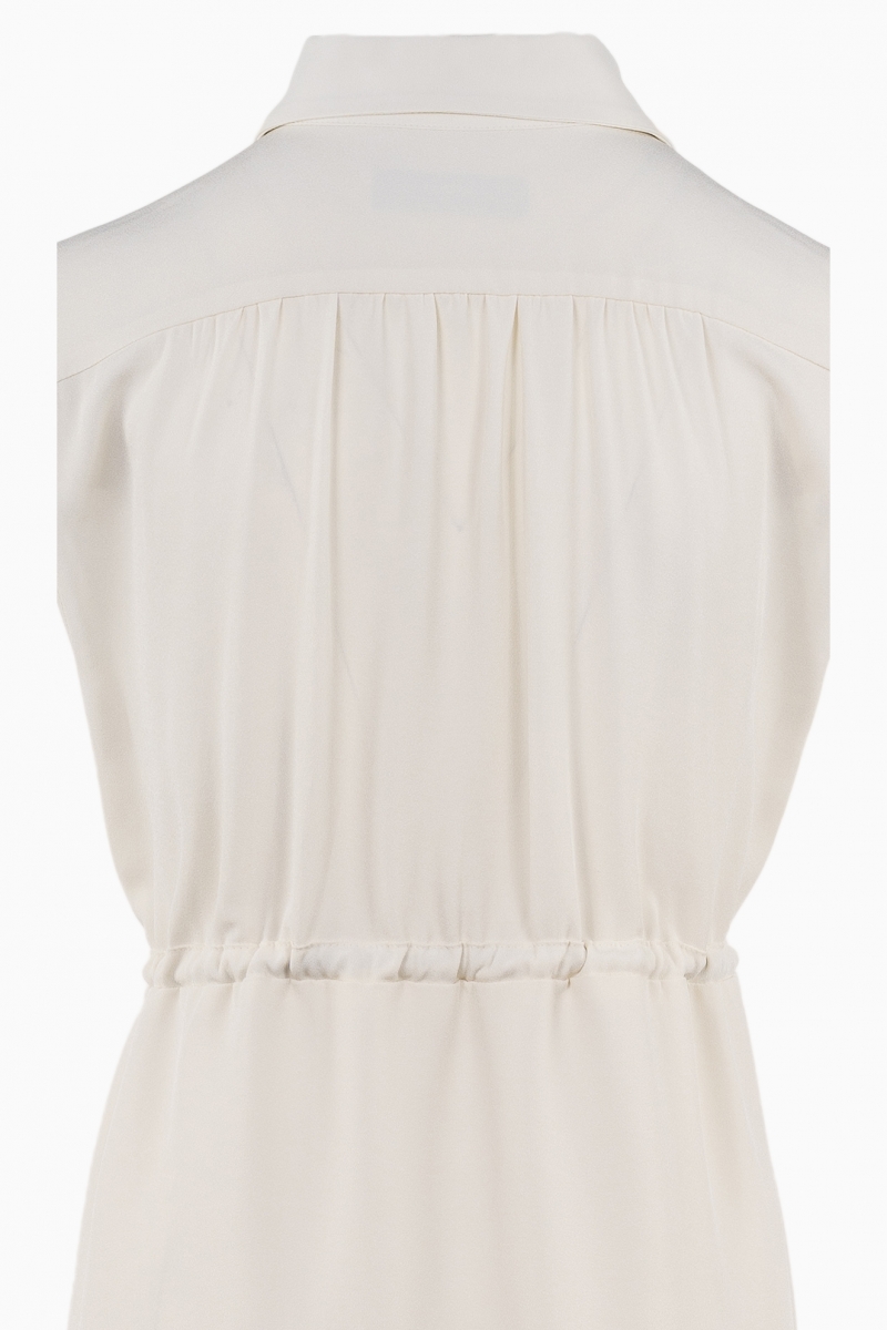 BEATRICE.B WOMEN'S DRESS