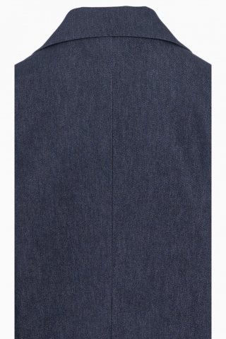 PANTALÓN DE MUJER BEATRICE.B