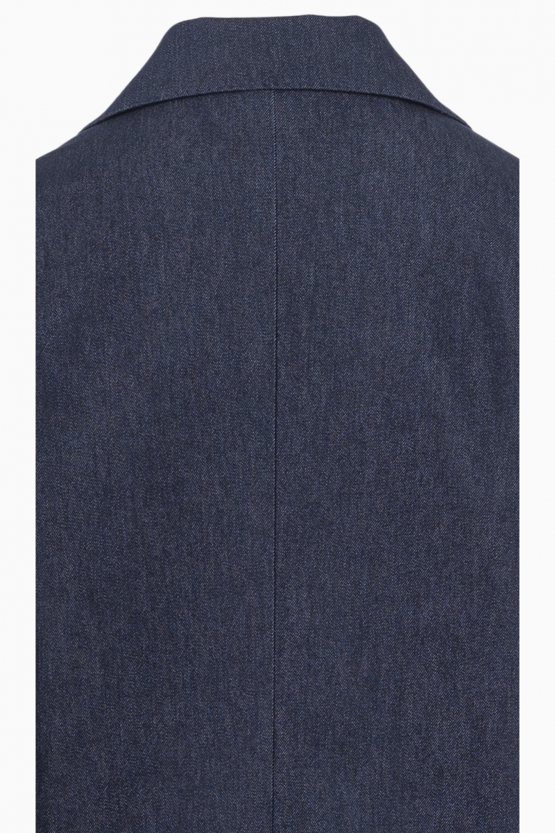 PANTALÓN DE MUJER BEATRICE.B