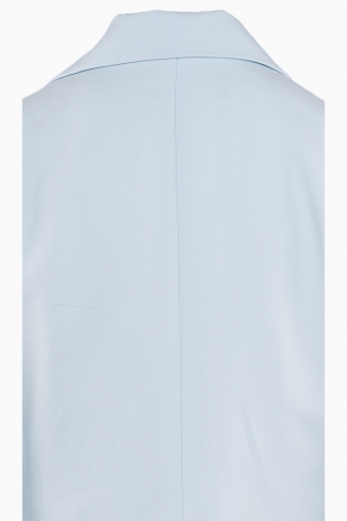 PANTALÓN DE MUJER BEATRICE.B