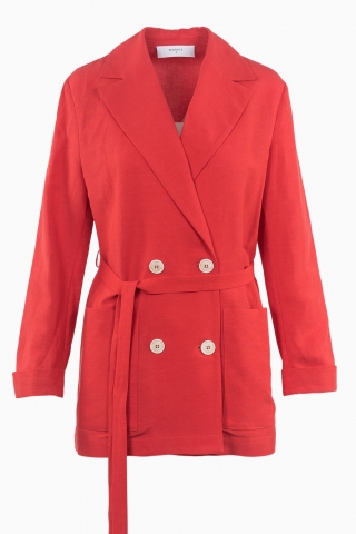 BLAZER DE MUJER BEATRICE.B