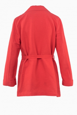 BLAZER DE MUJER BEATRICE.B