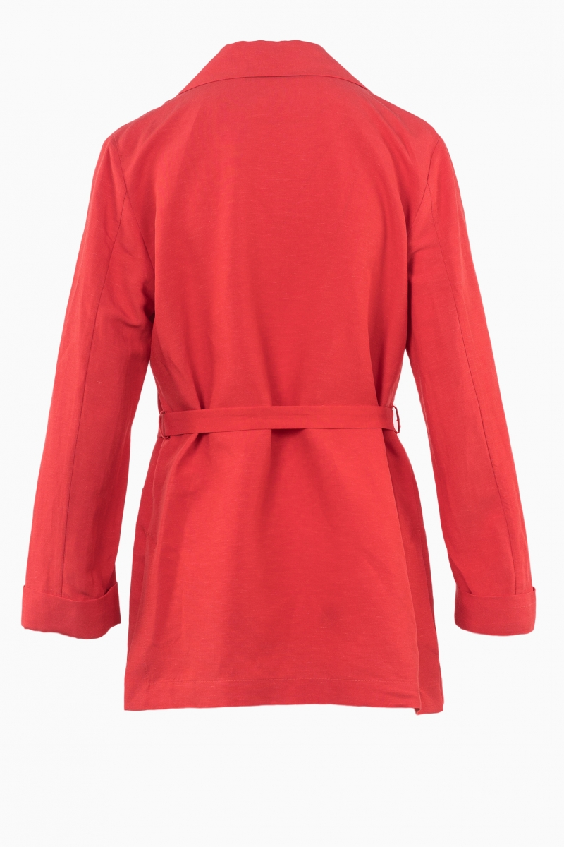BLAZER DE MUJER BEATRICE.B