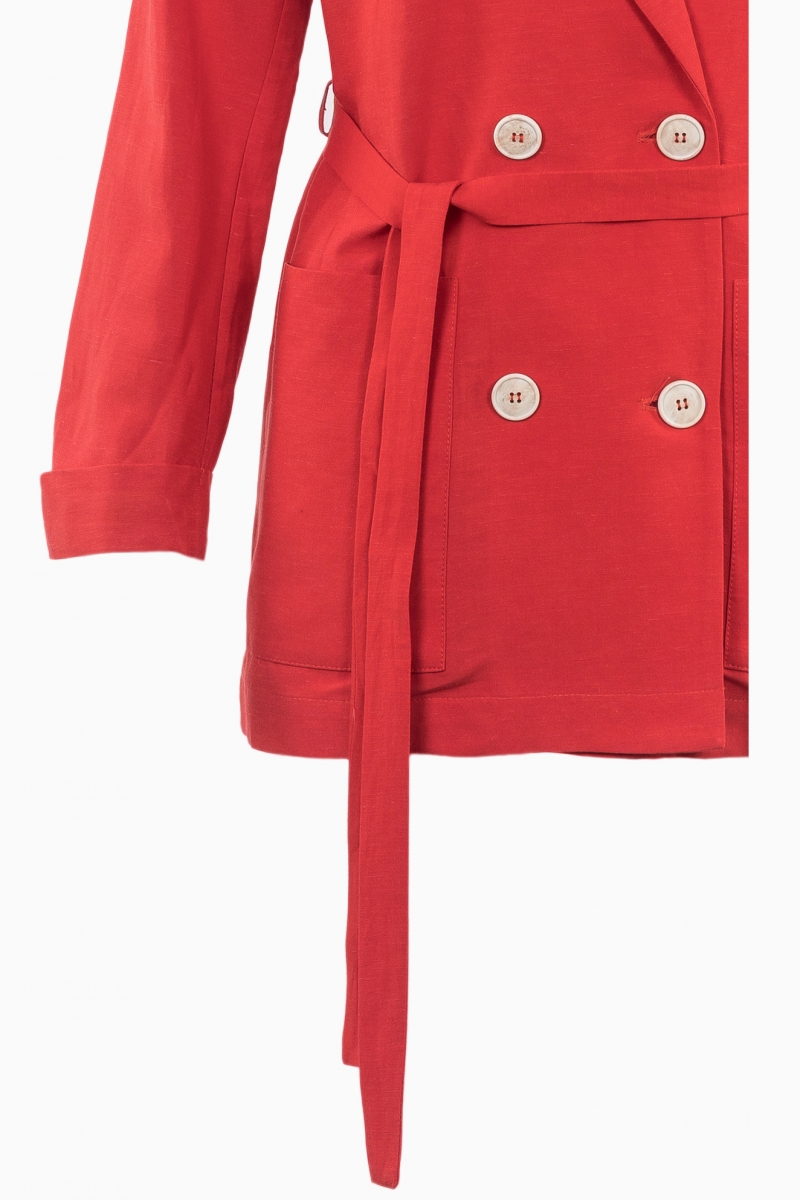 BLAZER DE MUJER BEATRICE.B
